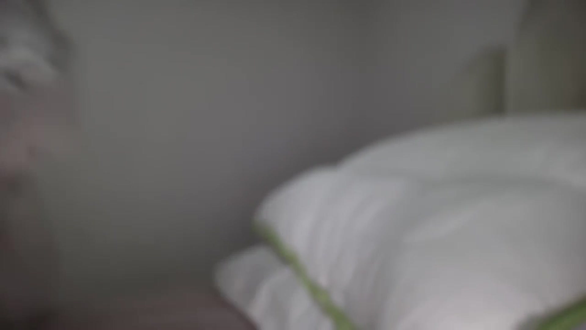 Gallery image thumbnail from Emafox's myfreecams stream on, 03/16/2025, 18:44 image 5 of 20