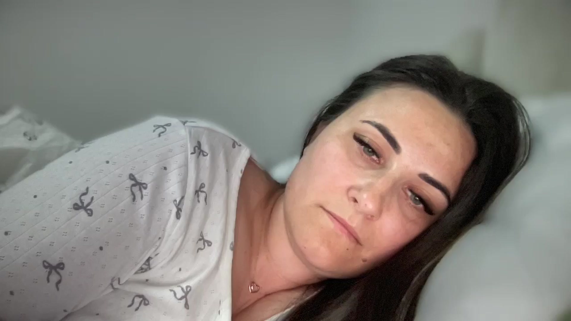 Gallery image thumbnail from Emafox's myfreecams stream on, 03/16/2025, 18:44 image 9 of 20