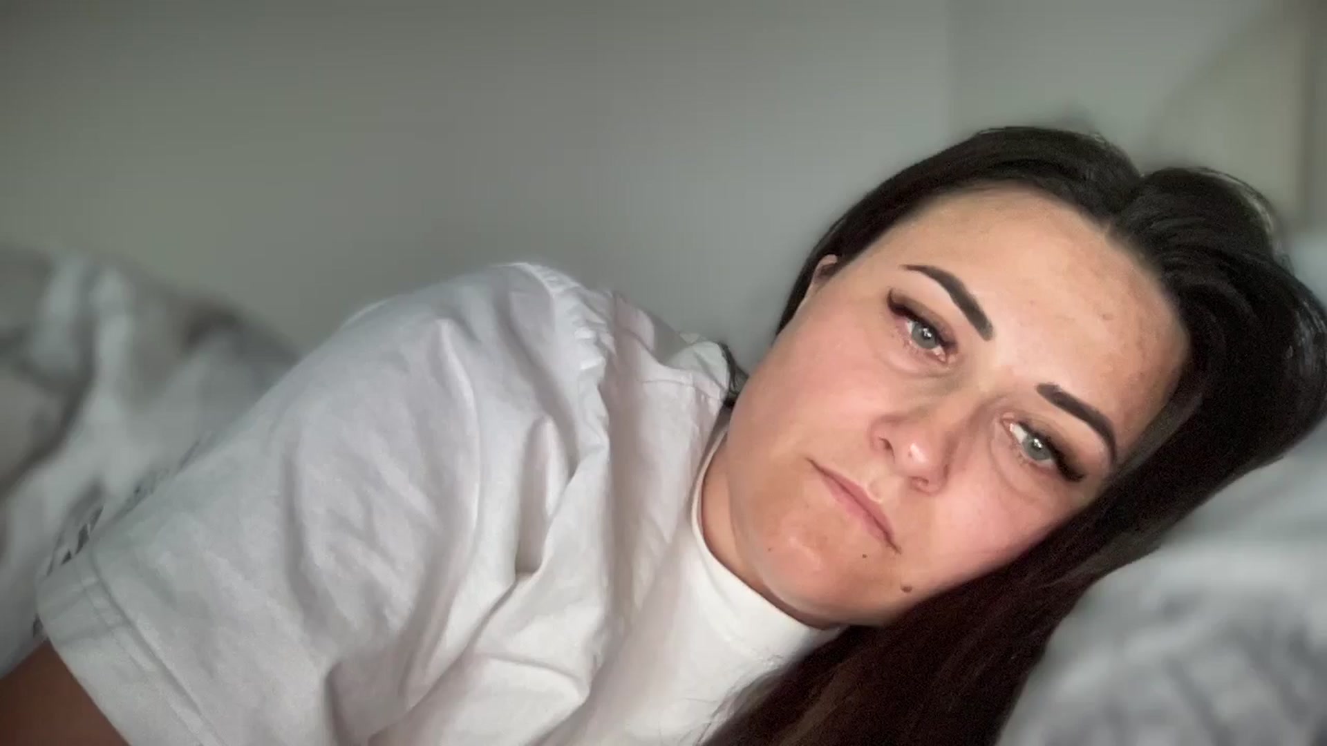 Gallery image thumbnail from Emafox's myfreecams stream on, 03/17/2025, 09:25 image 1 of 20