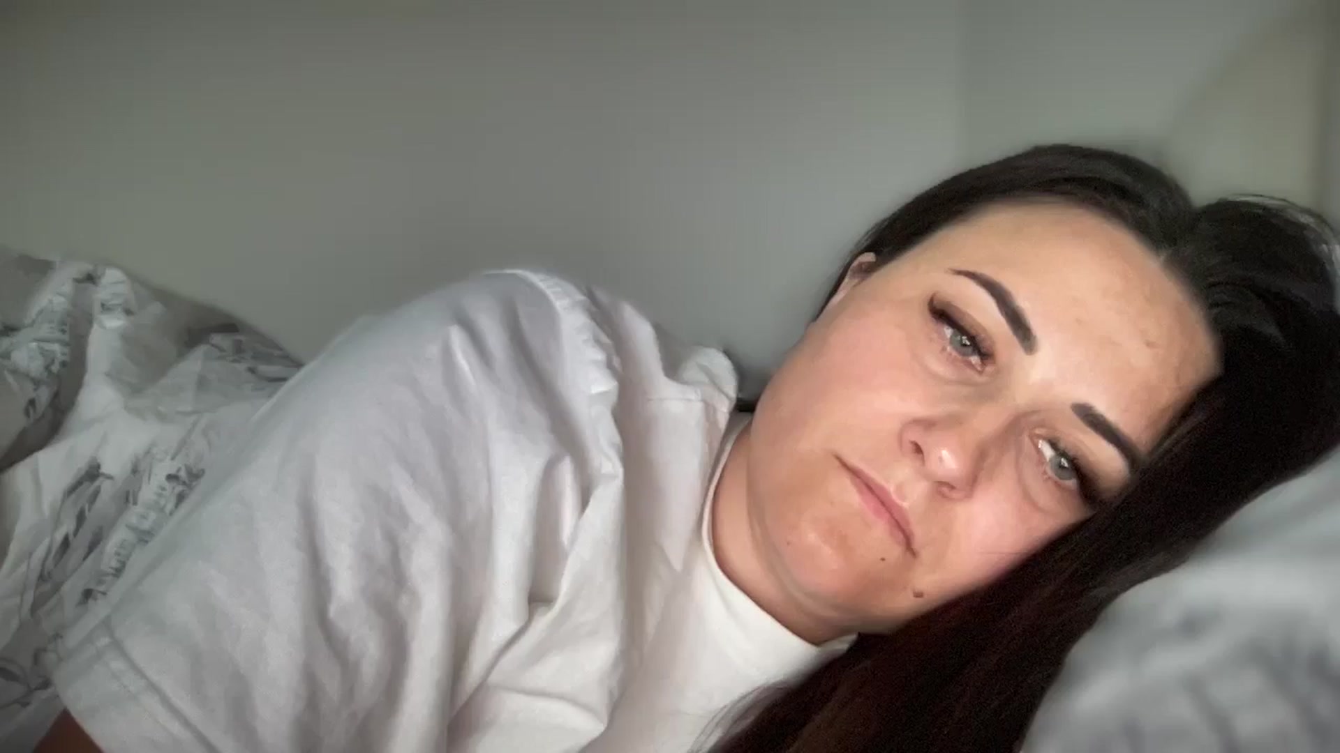 Gallery image thumbnail from Emafox's myfreecams stream on, 03/17/2025, 09:25 image 11 of 20