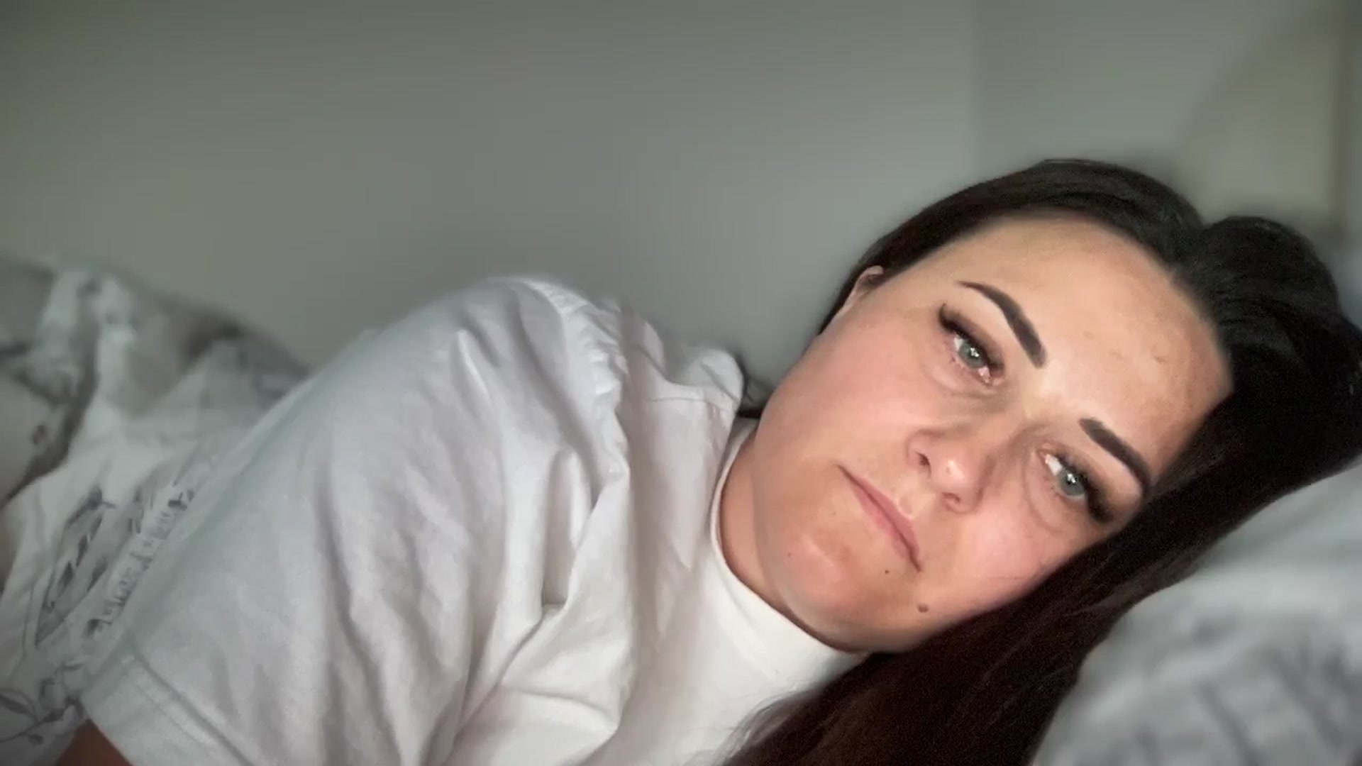 Gallery image thumbnail from Emafox's myfreecams stream on, 03/17/2025, 09:25 image 2 of 20