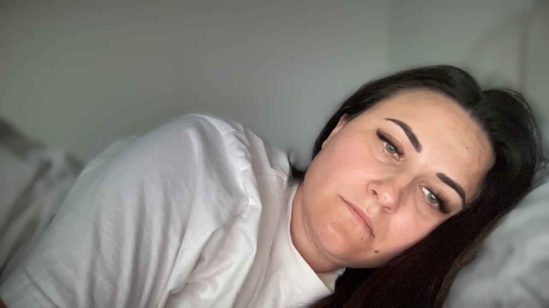 Gallery image thumbnail from Emafox's myfreecams stream on, 03/17/2025, 09:59 image 4 of 20
