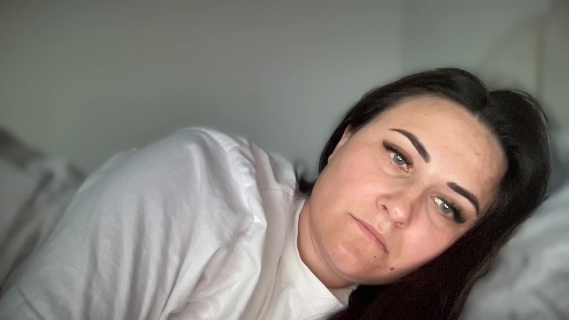 Gallery image thumbnail from Emafox's myfreecams stream on, 03/17/2025, 09:59 image 3 of 20