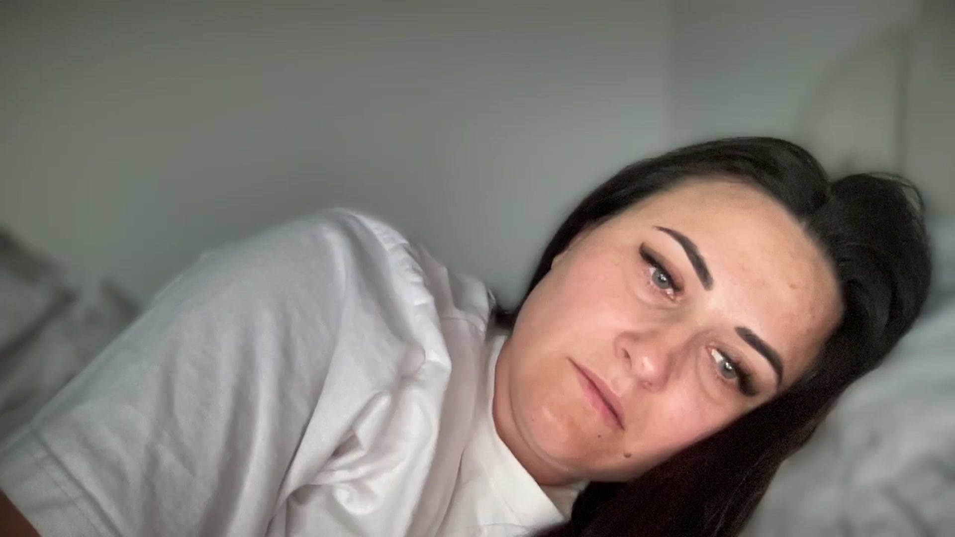 Gallery image thumbnail from Emafox's myfreecams stream on, 03/17/2025, 09:59 image 20 of 20