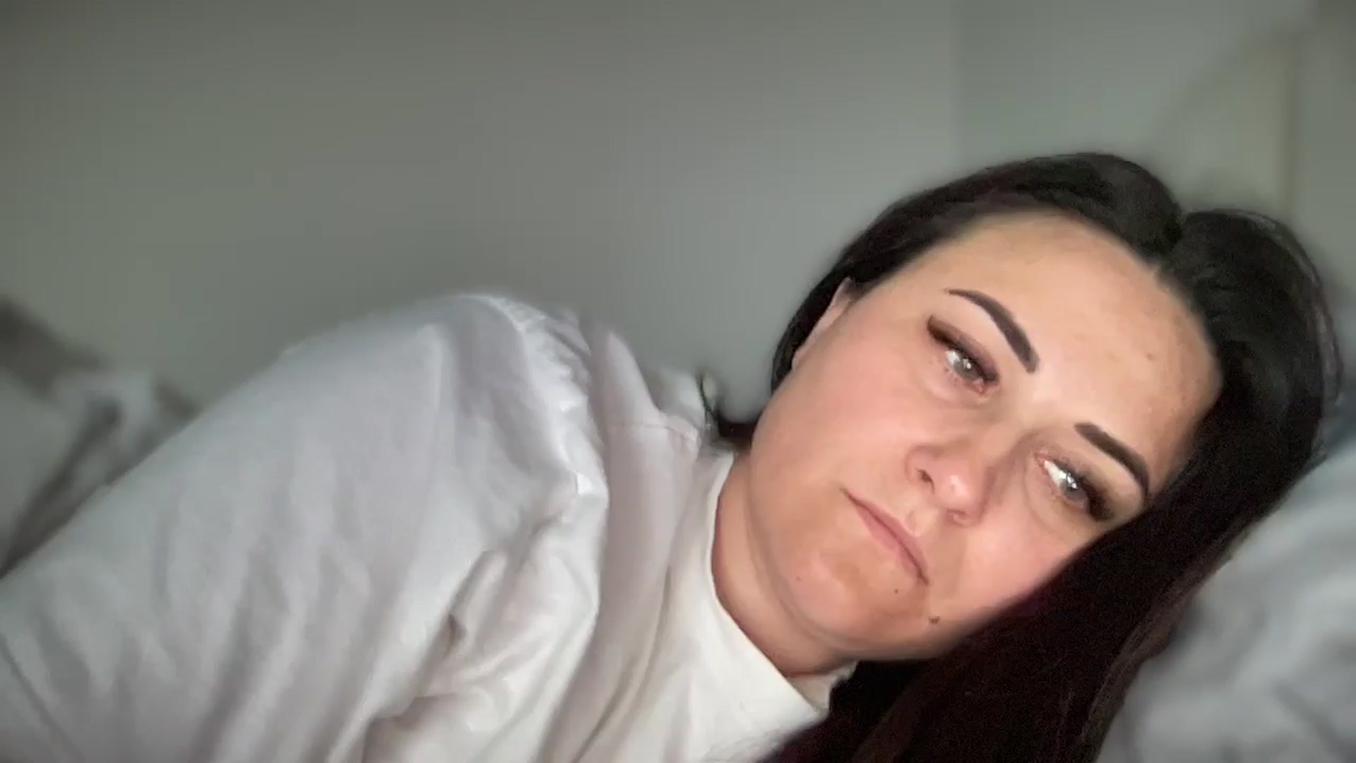 Gallery image thumbnail from Emafox's myfreecams stream on, 03/17/2025, 09:59 image 1 of 20