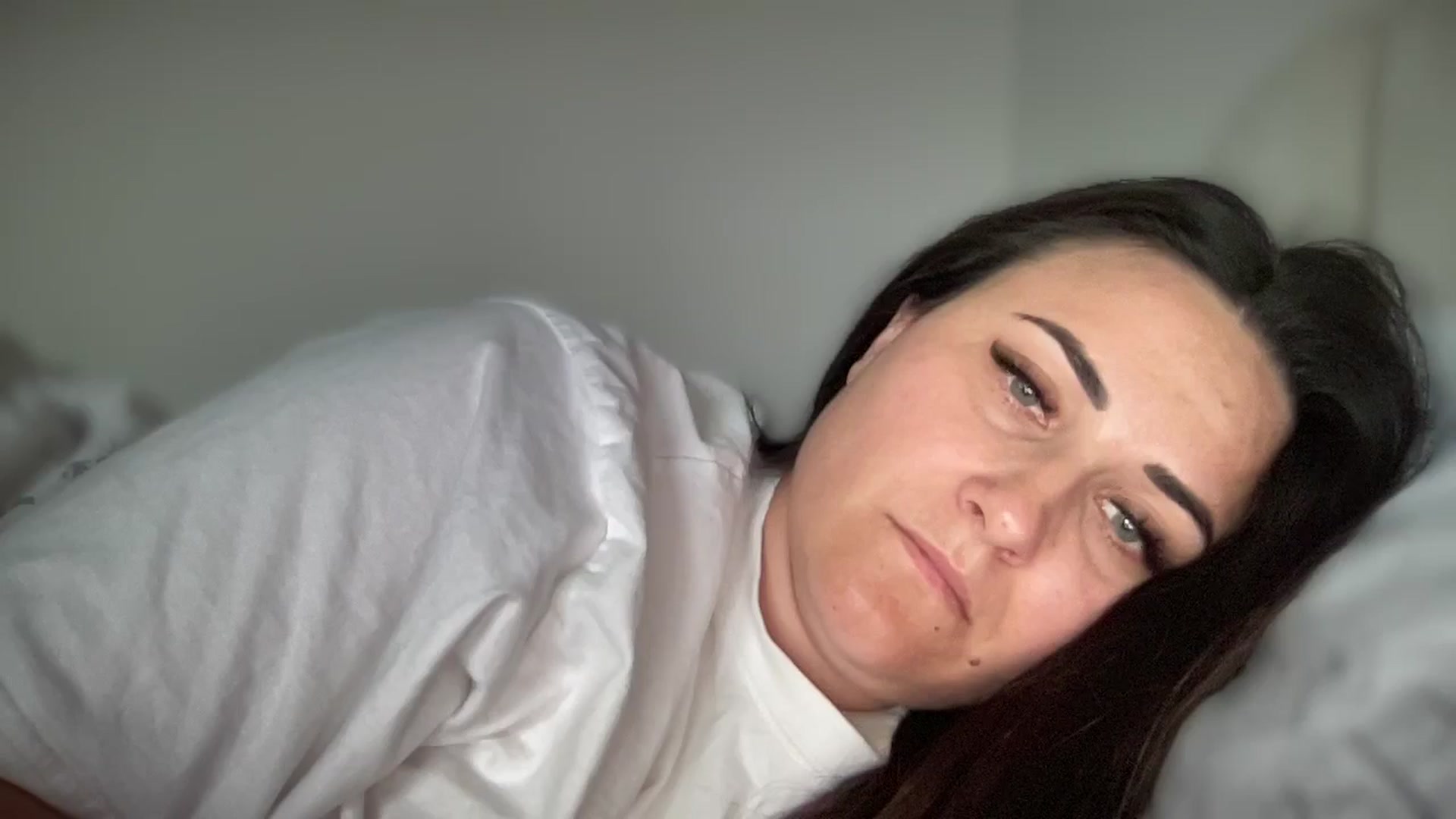 Gallery image thumbnail from Emafox's myfreecams stream on, 03/17/2025, 09:59 image 11 of 20