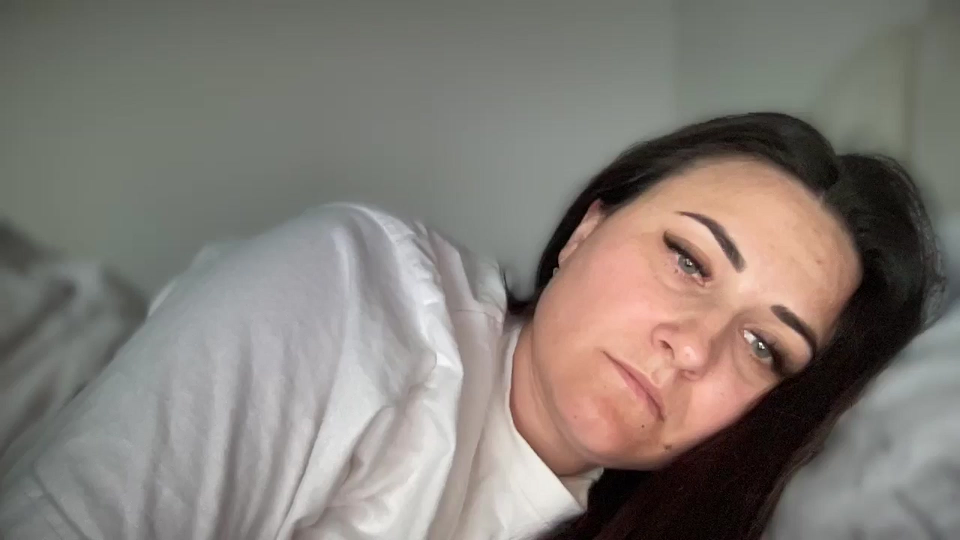 Gallery image thumbnail from Emafox's myfreecams stream on, 03/17/2025, 09:59 image 7 of 20