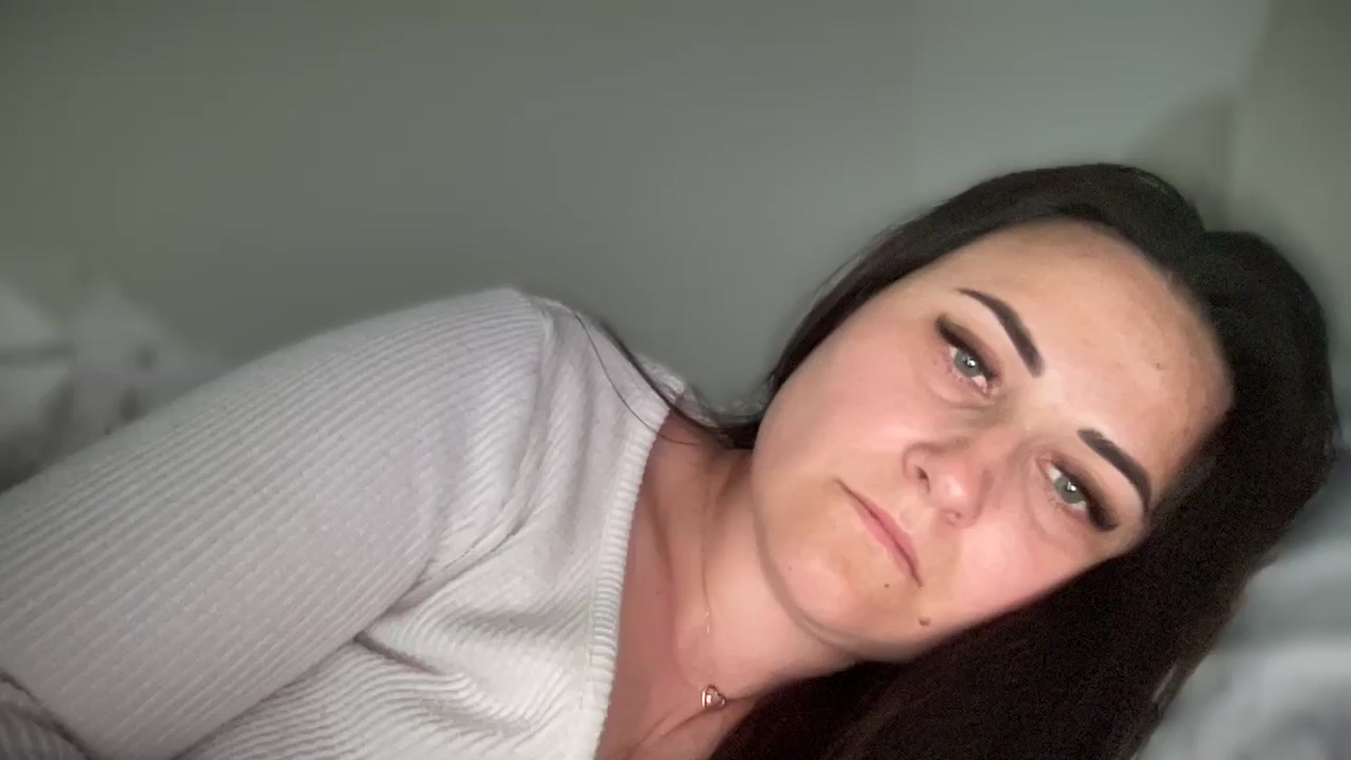Gallery image thumbnail from Emafox's myfreecams stream on, 03/17/2025, 12:59 image 1 of 20