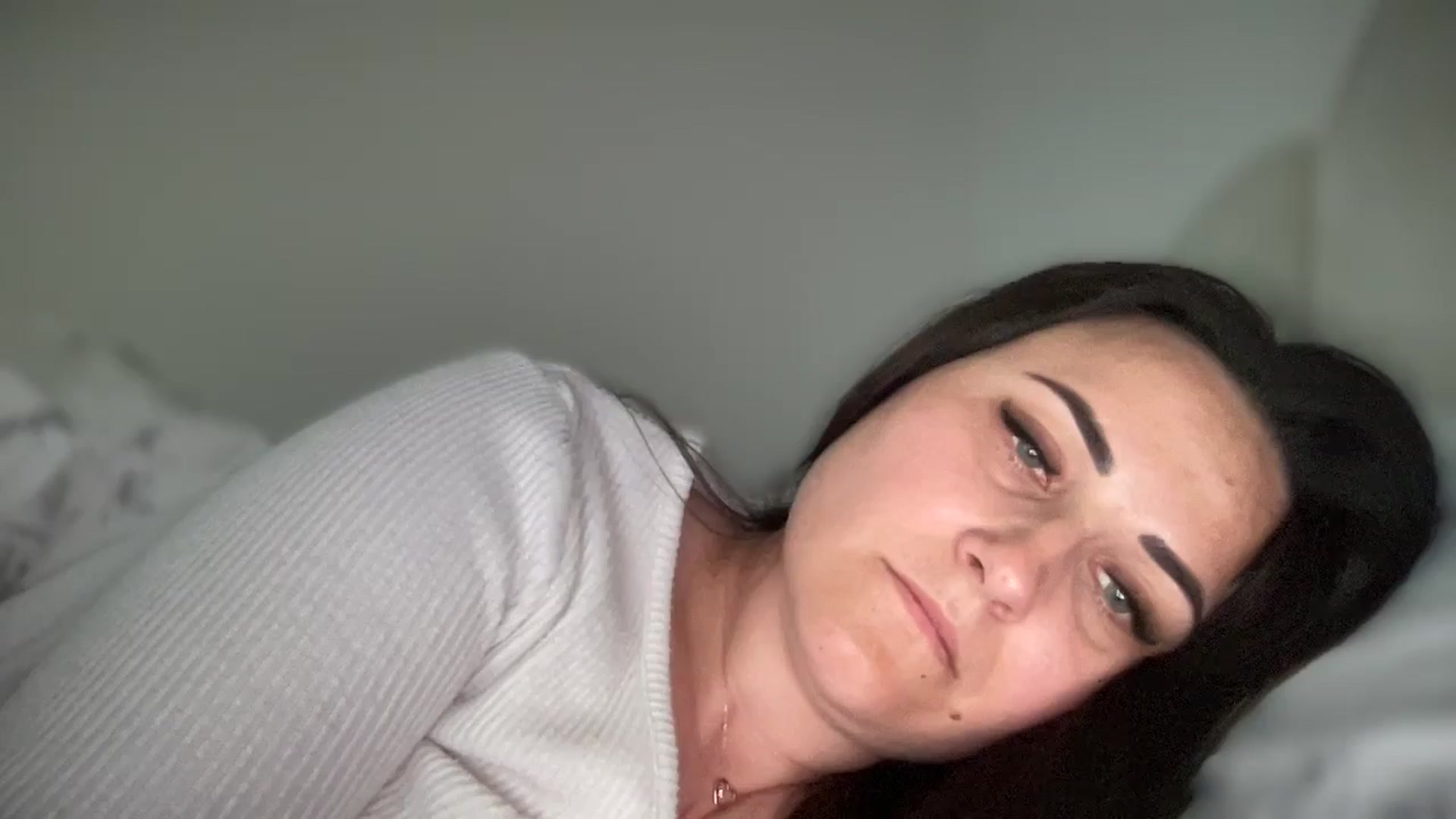 Gallery image thumbnail from Emafox's myfreecams stream on, 03/17/2025, 12:59 image 12 of 20
