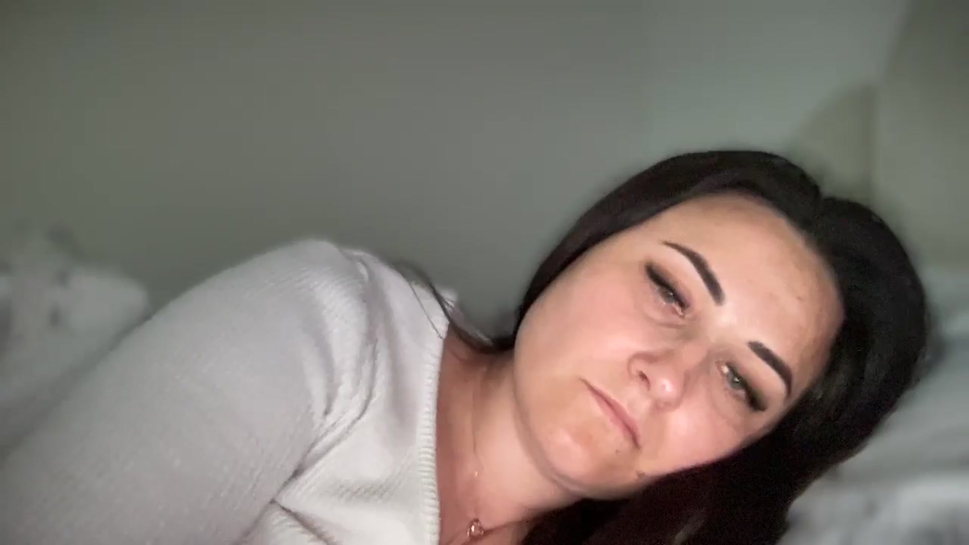 Gallery image thumbnail from Emafox's myfreecams stream on, 03/17/2025, 12:59 image 14 of 20