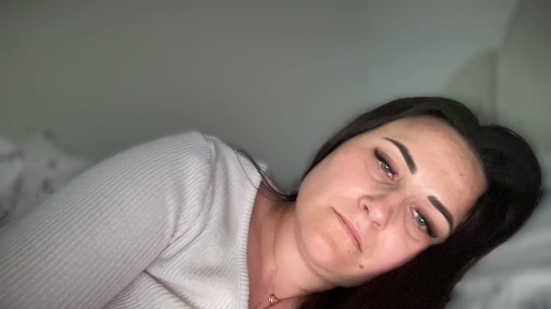 Gallery image thumbnail from Emafox's myfreecams stream on, 03/17/2025, 12:59 image 13 of 20