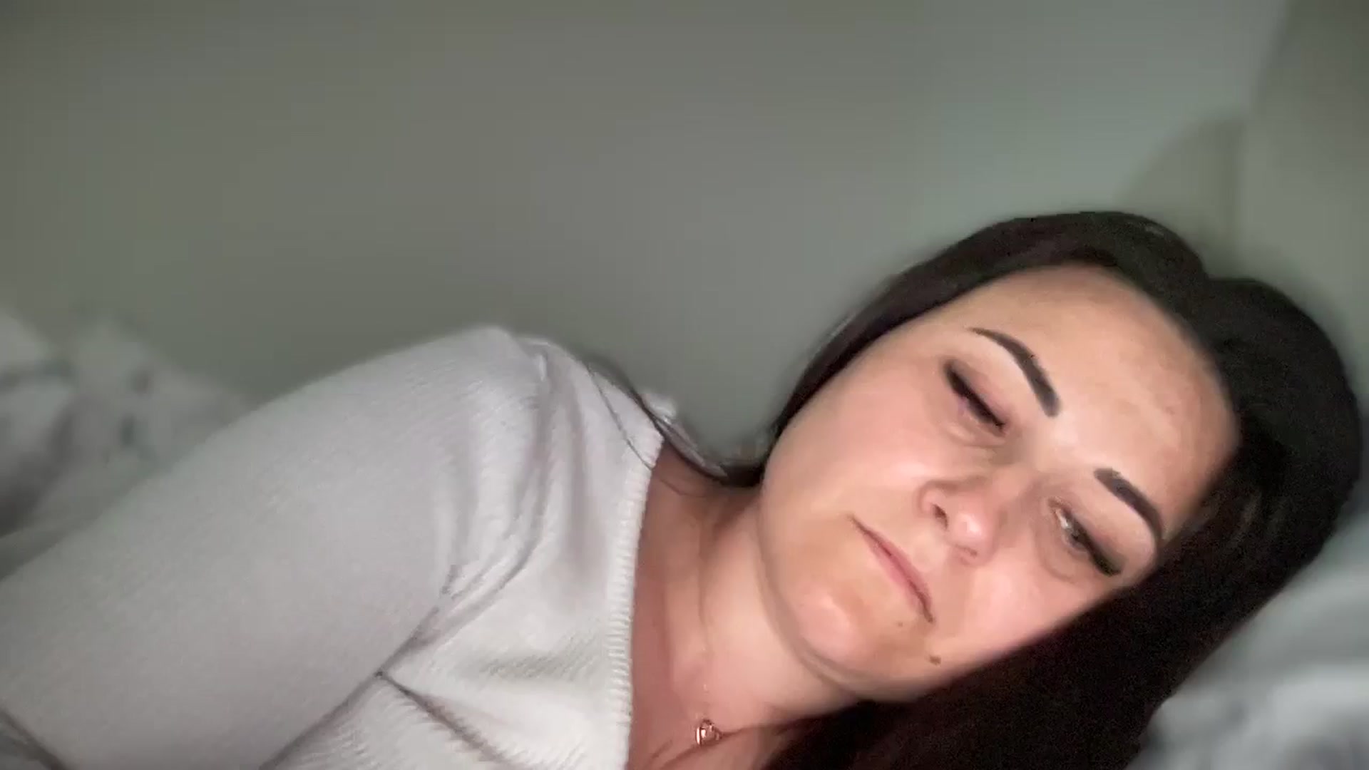 Gallery image thumbnail from Emafox's myfreecams stream on, 03/17/2025, 12:59 image 7 of 20