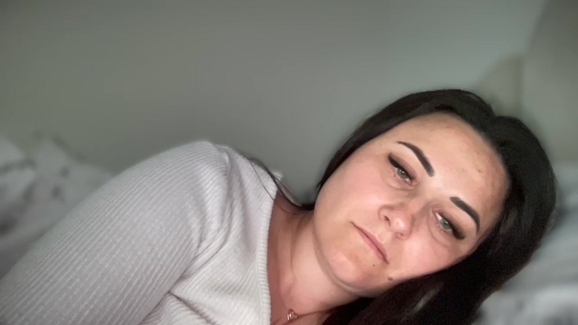 Gallery image thumbnail from Emafox's myfreecams stream on, 03/17/2025, 12:59 image 9 of 20