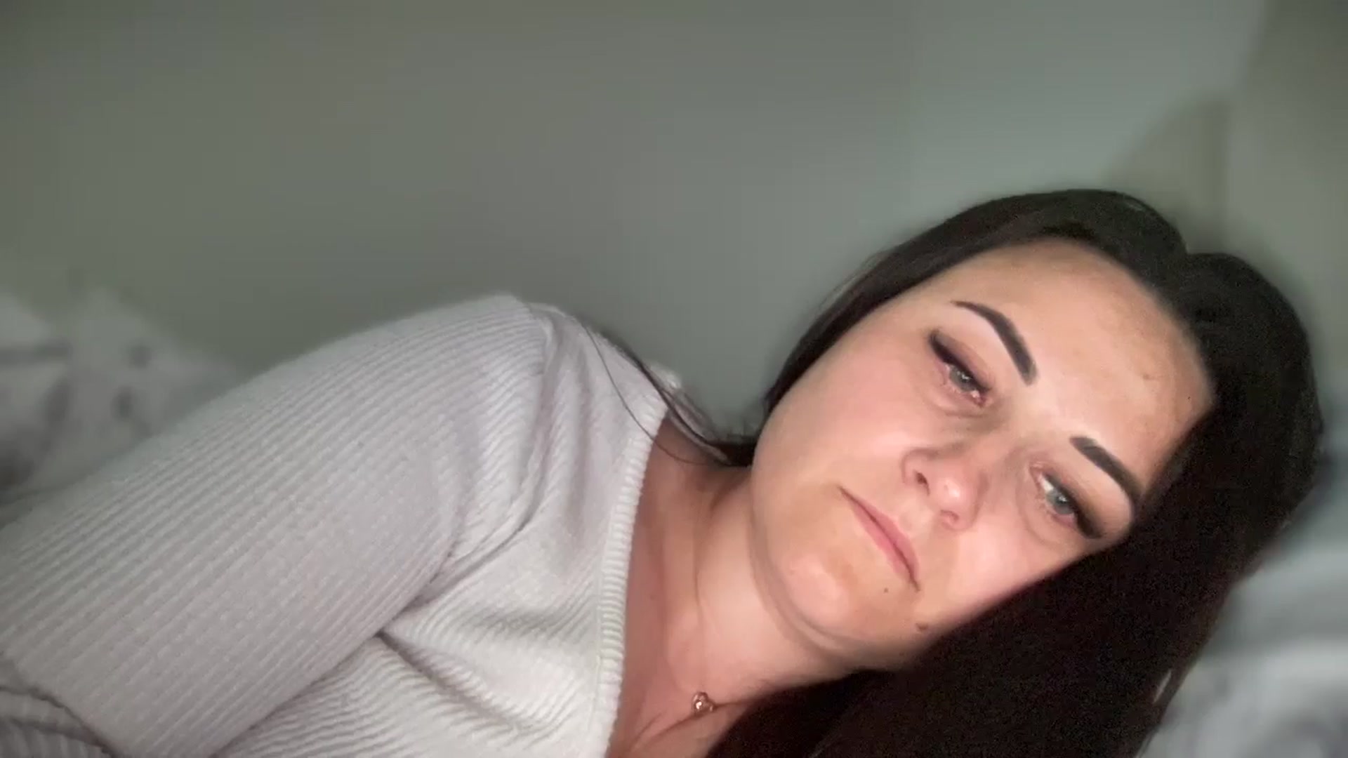 Gallery image thumbnail from Emafox's myfreecams stream on, 03/17/2025, 12:59 image 3 of 20