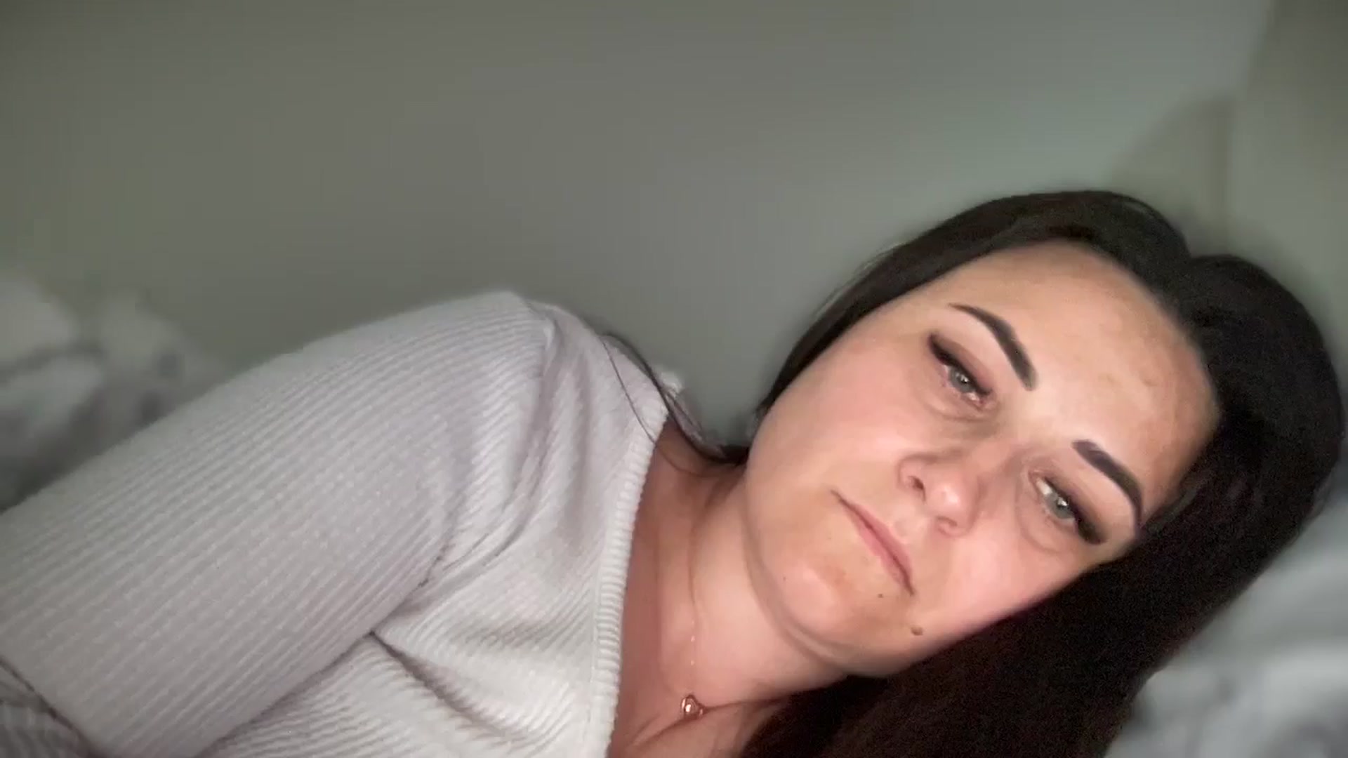 Gallery image thumbnail from Emafox's myfreecams stream on, 03/17/2025, 12:59 image 8 of 20