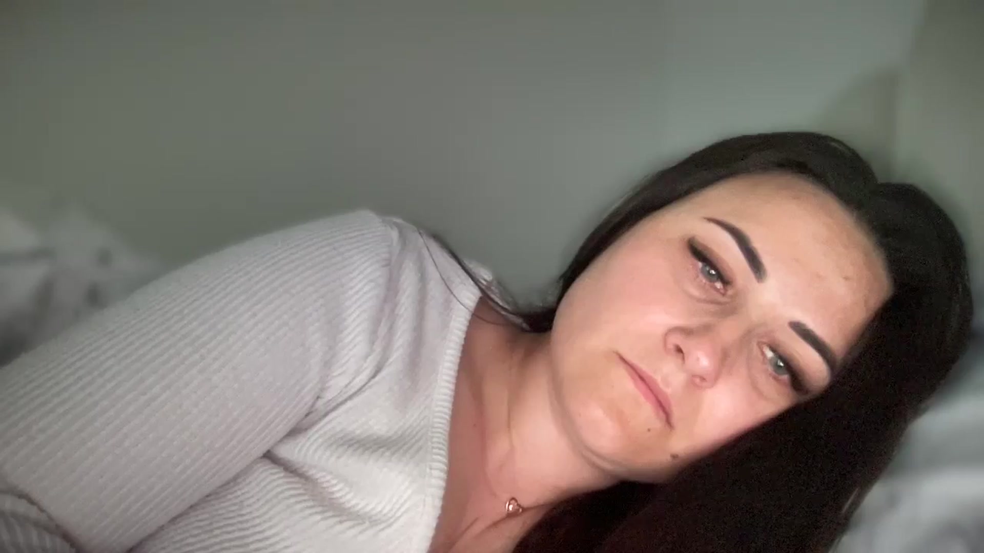 Gallery image thumbnail from Emafox's myfreecams stream on, 03/17/2025, 12:59 image 2 of 20