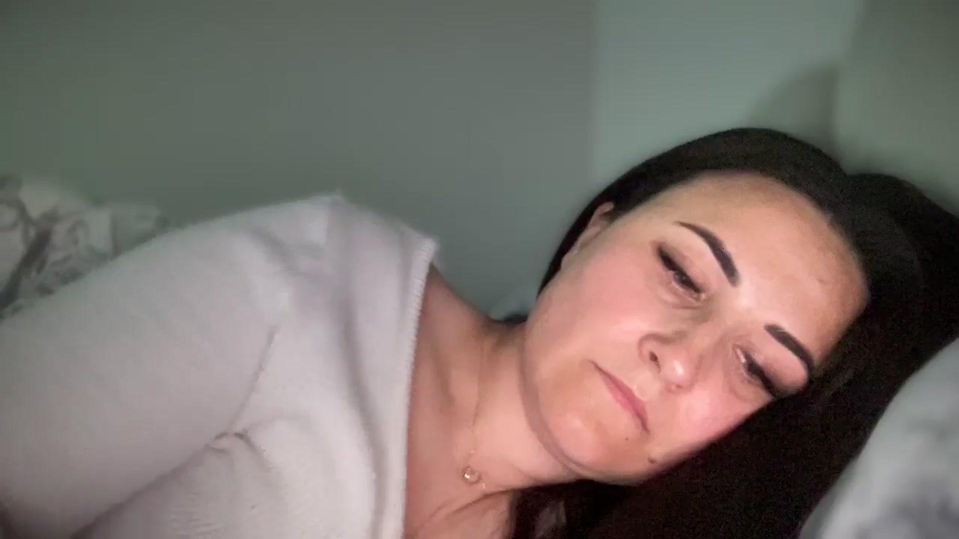 Gallery image thumbnail from Emafox's myfreecams stream on, 03/17/2025, 15:22 image 15 of 20