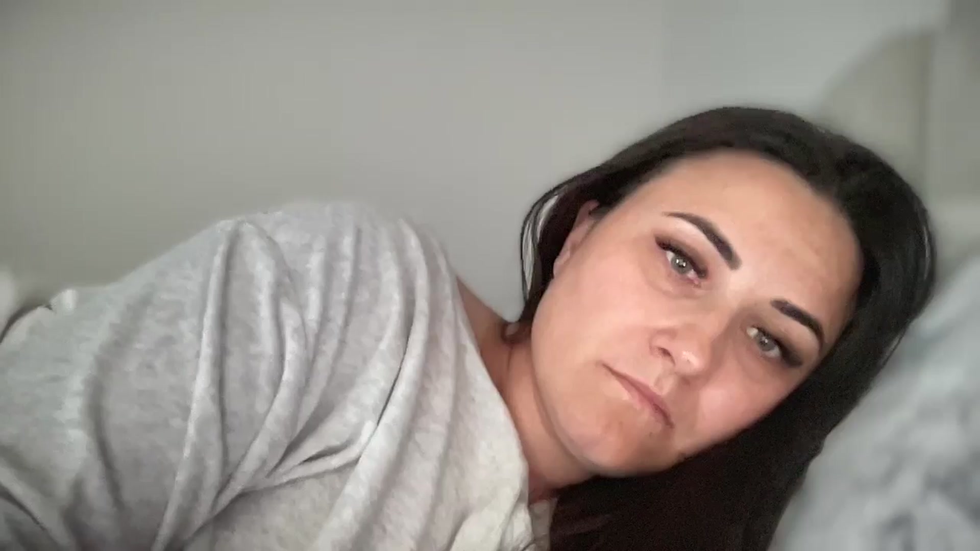 Gallery image thumbnail from Emafox's myfreecams stream on, 03/18/2025, 12:11 image 20 of 20
