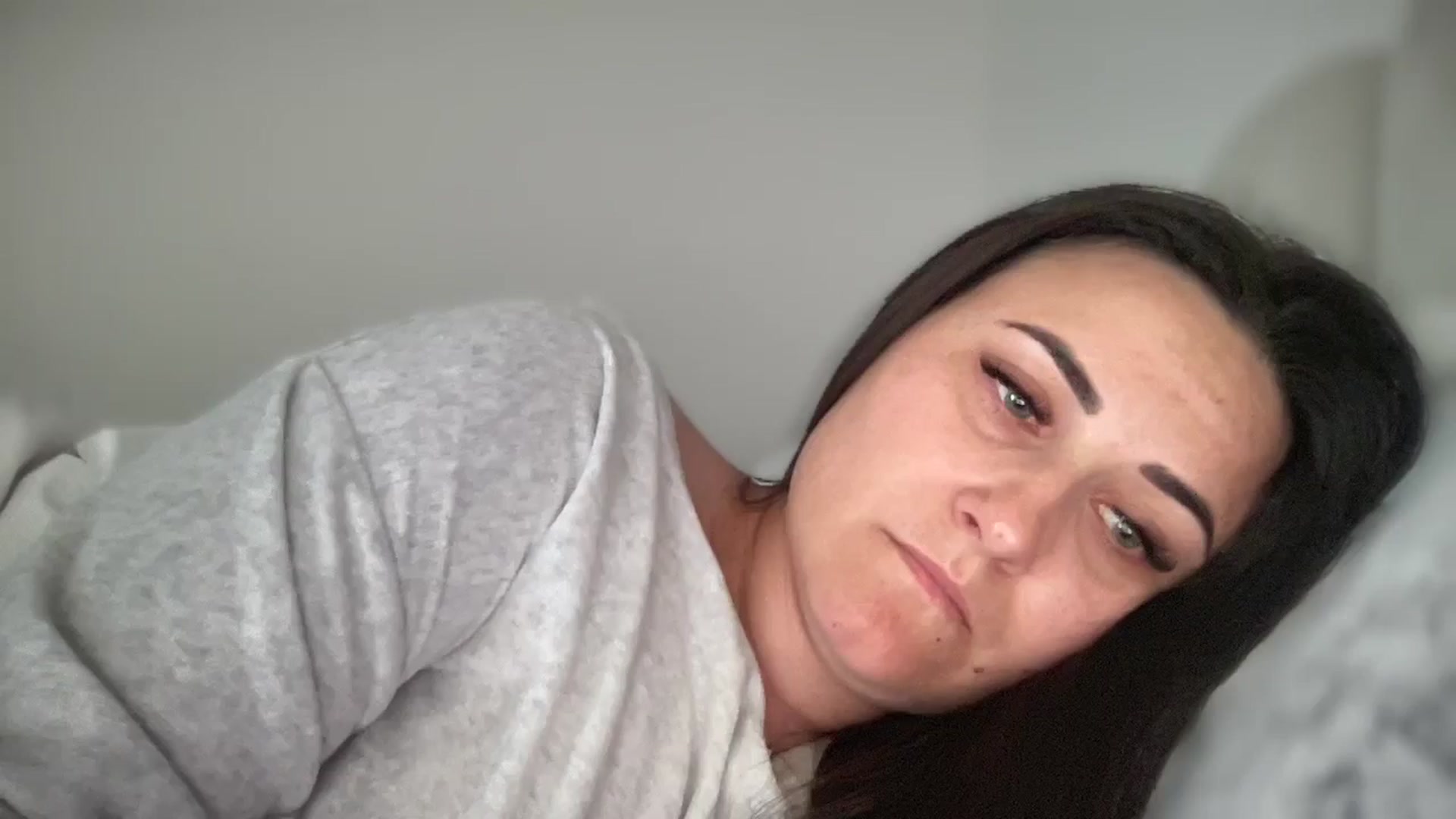 Gallery image thumbnail from Emafox's myfreecams stream on, 03/18/2025, 12:11 image 18 of 20