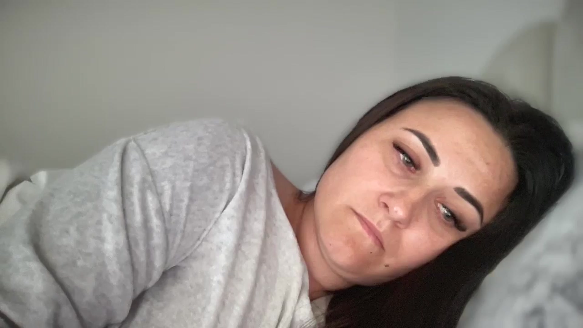 Gallery image thumbnail from Emafox's myfreecams stream on, 03/18/2025, 12:11 image 19 of 20