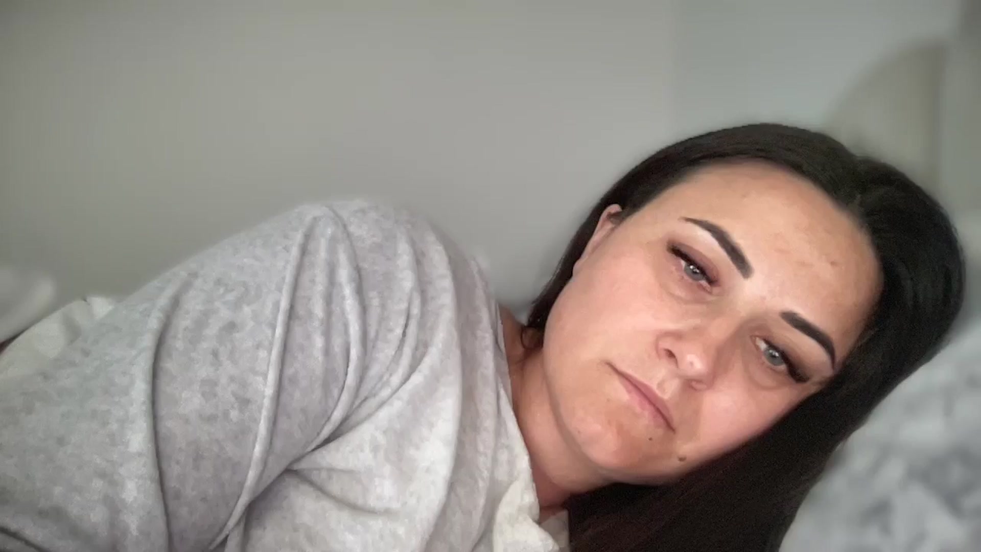 Gallery image thumbnail from Emafox's myfreecams stream on, 03/18/2025, 12:31 image 12 of 20