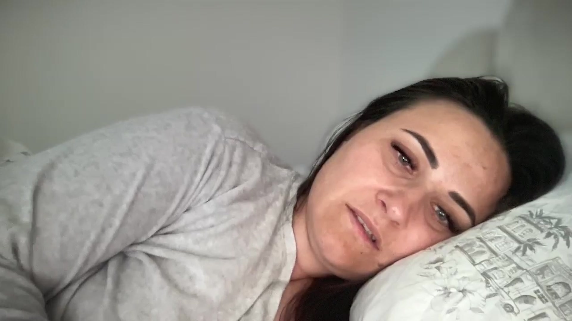 Gallery image thumbnail from Emafox's myfreecams stream on, 03/18/2025, 13:15 image 3 of 20
