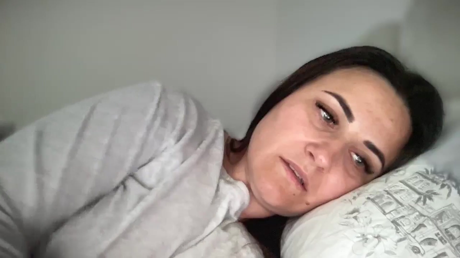 Gallery image thumbnail from Emafox's myfreecams stream on, 03/18/2025, 13:15 image 10 of 20