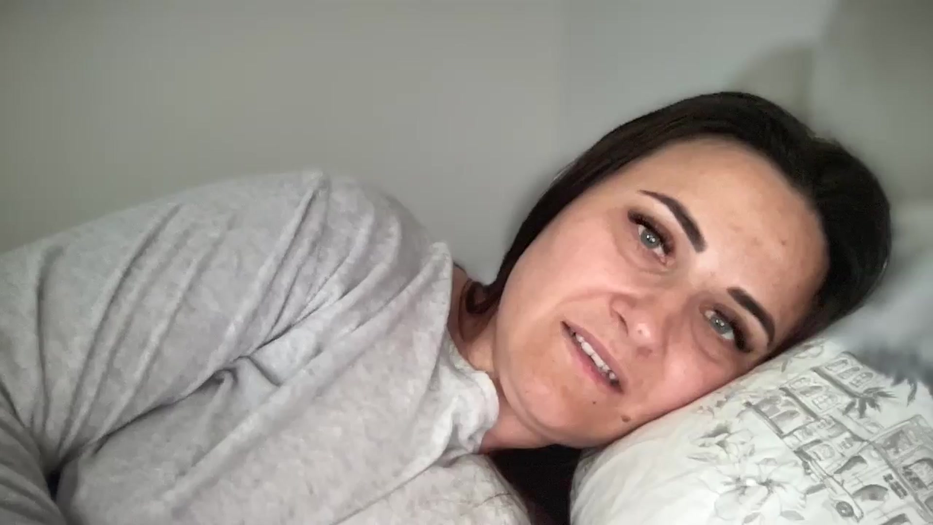 Gallery image thumbnail from Emafox's myfreecams stream on, 03/18/2025, 13:15 image 9 of 20