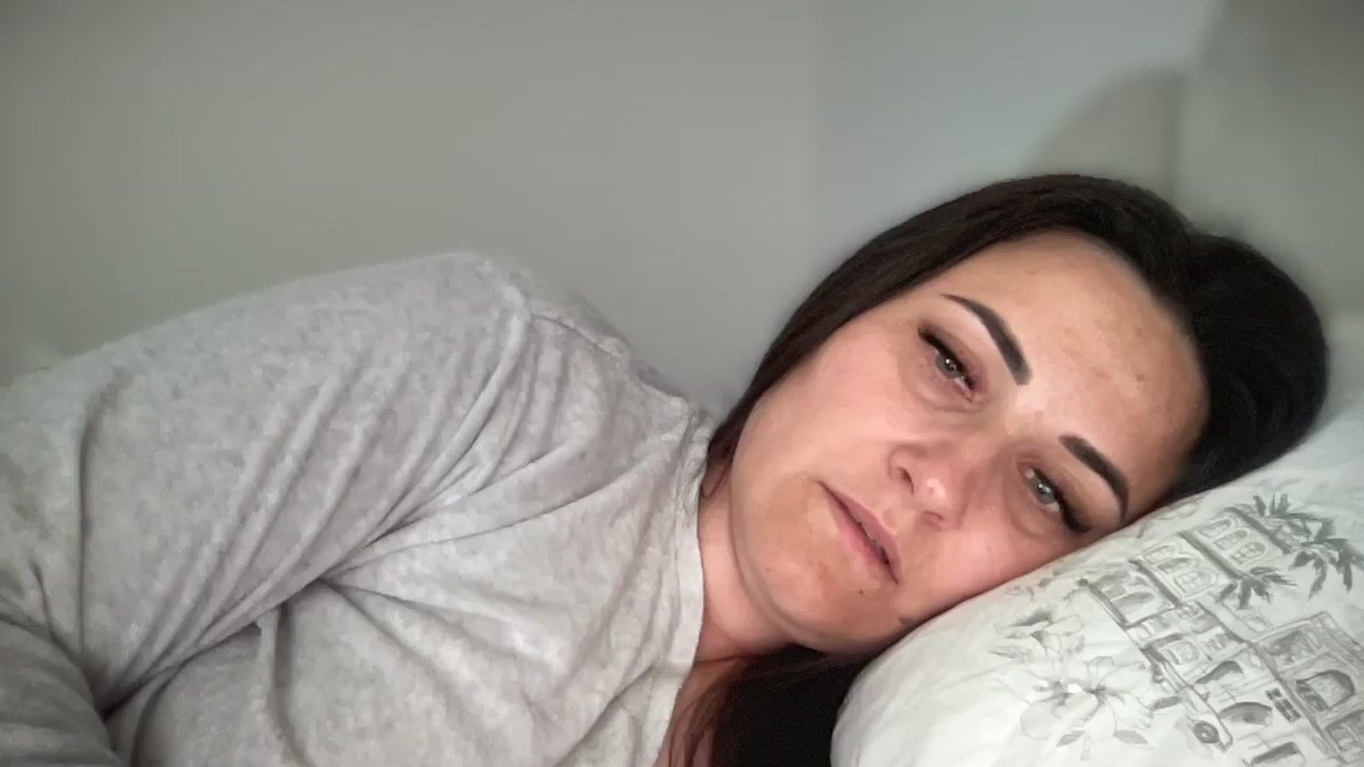Gallery image thumbnail from Emafox's myfreecams stream on, 03/18/2025, 13:15 image 1 of 20