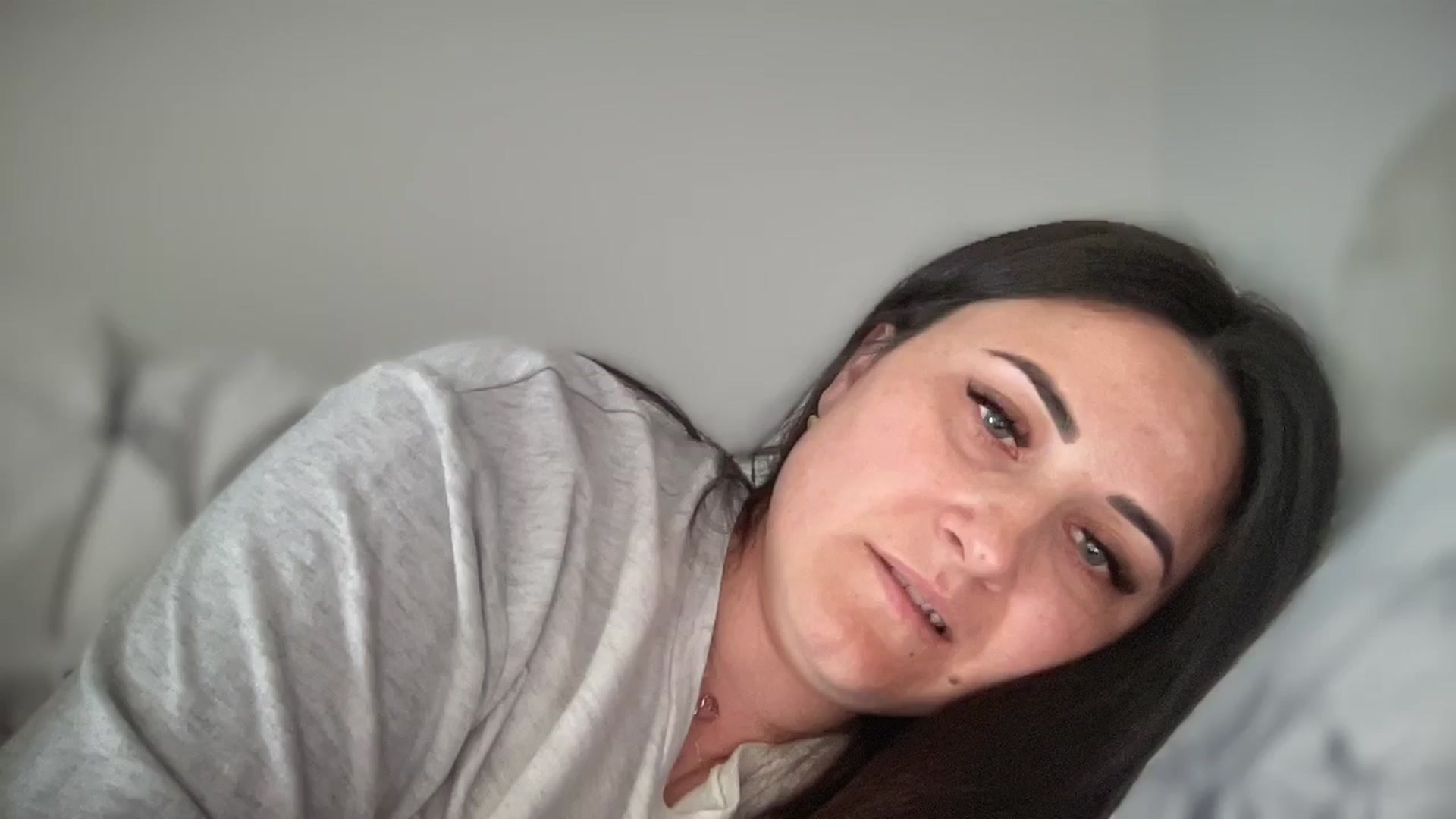 Gallery image thumbnail from Emafox's myfreecams stream on, 03/19/2025, 11:42 image 1 of 20