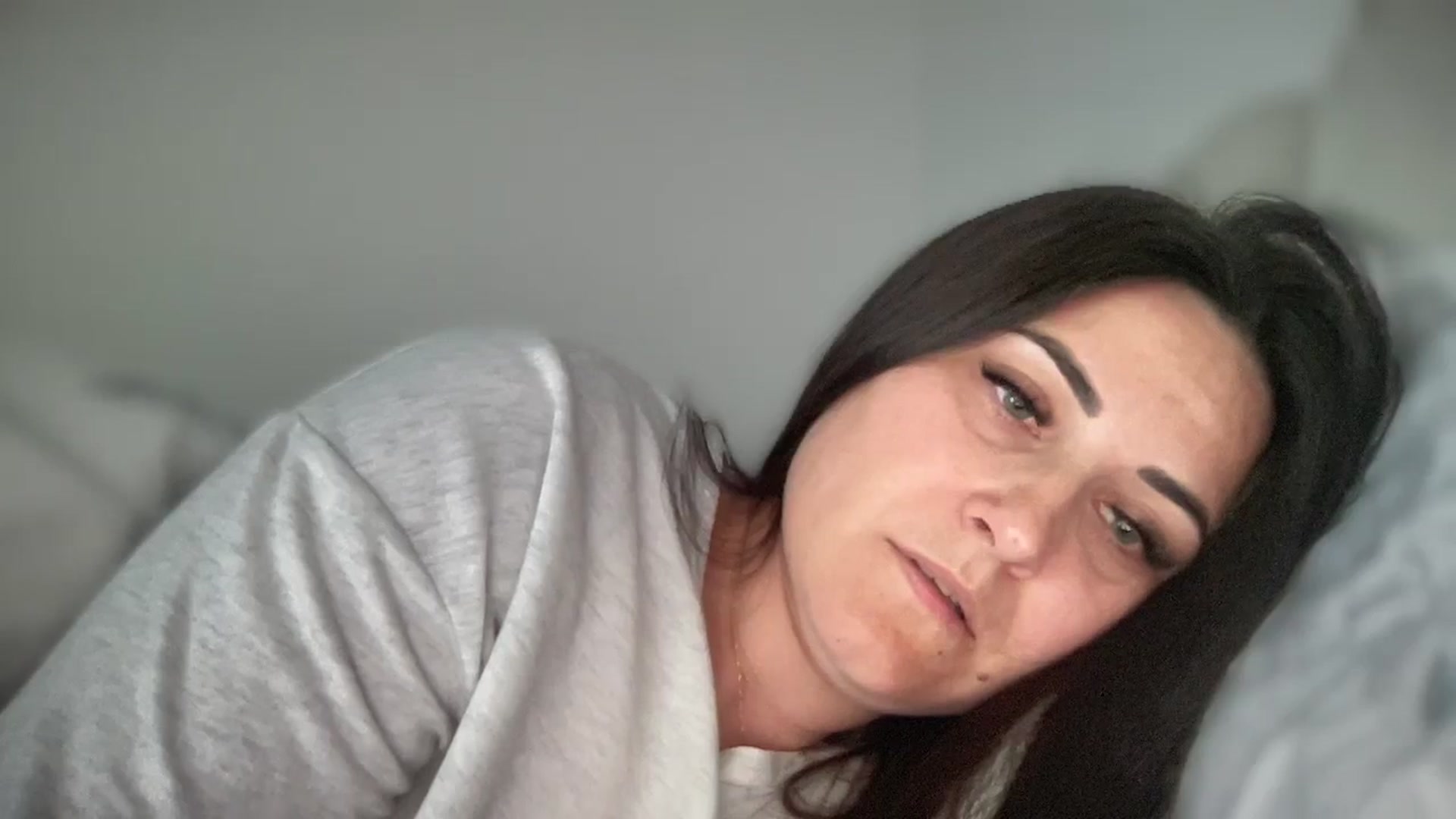 Gallery image thumbnail from Emafox's myfreecams stream on, 03/19/2025, 13:23 image 9 of 20