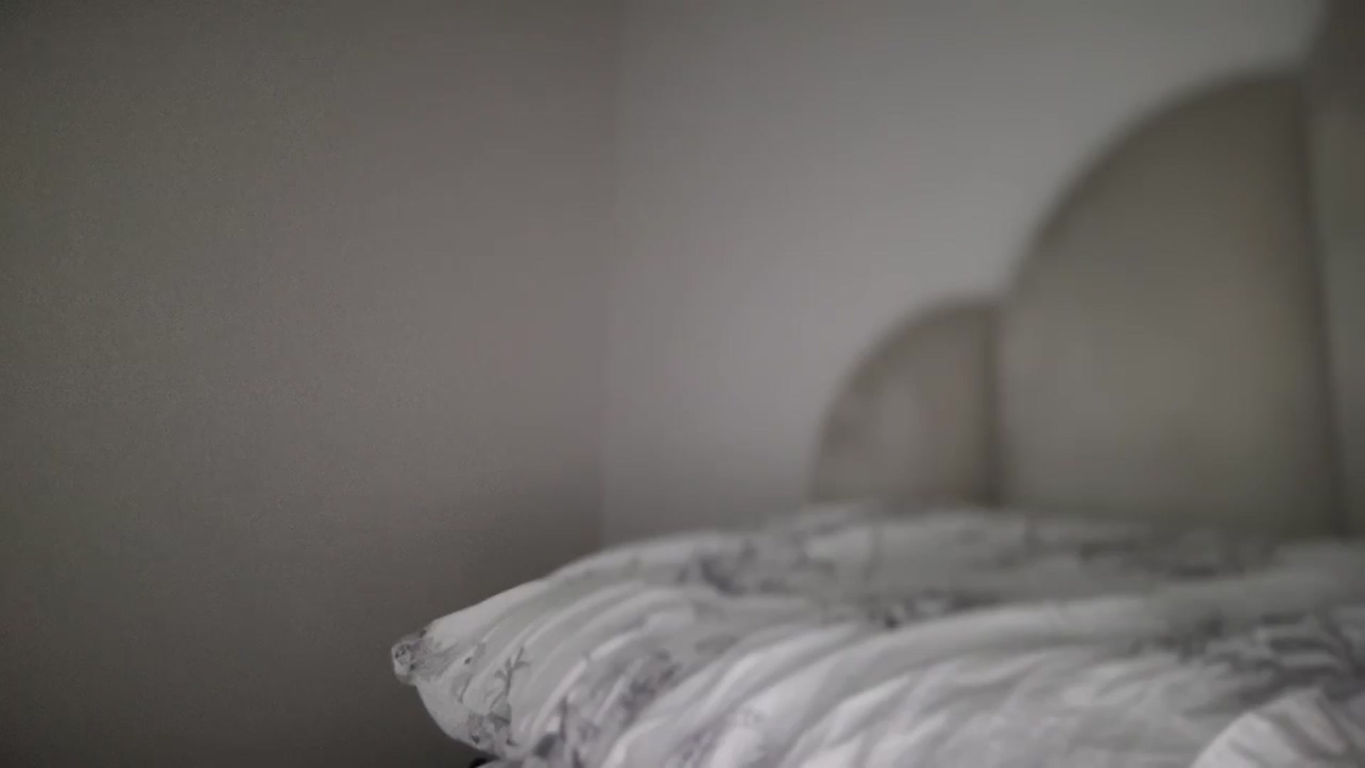 Gallery image thumbnail from Emafox's myfreecams stream on, 03/19/2025, 15:21 image 13 of 20