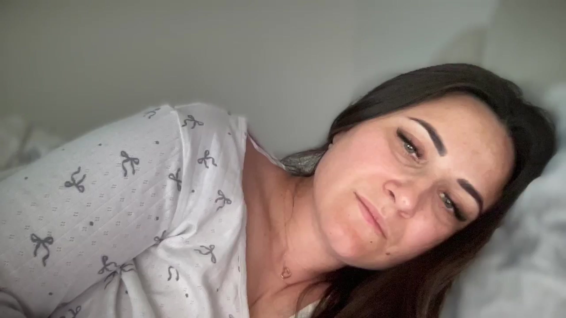 Gallery image thumbnail from Emafox's myfreecams stream on, 03/20/2025, 14:06 image 14 of 20