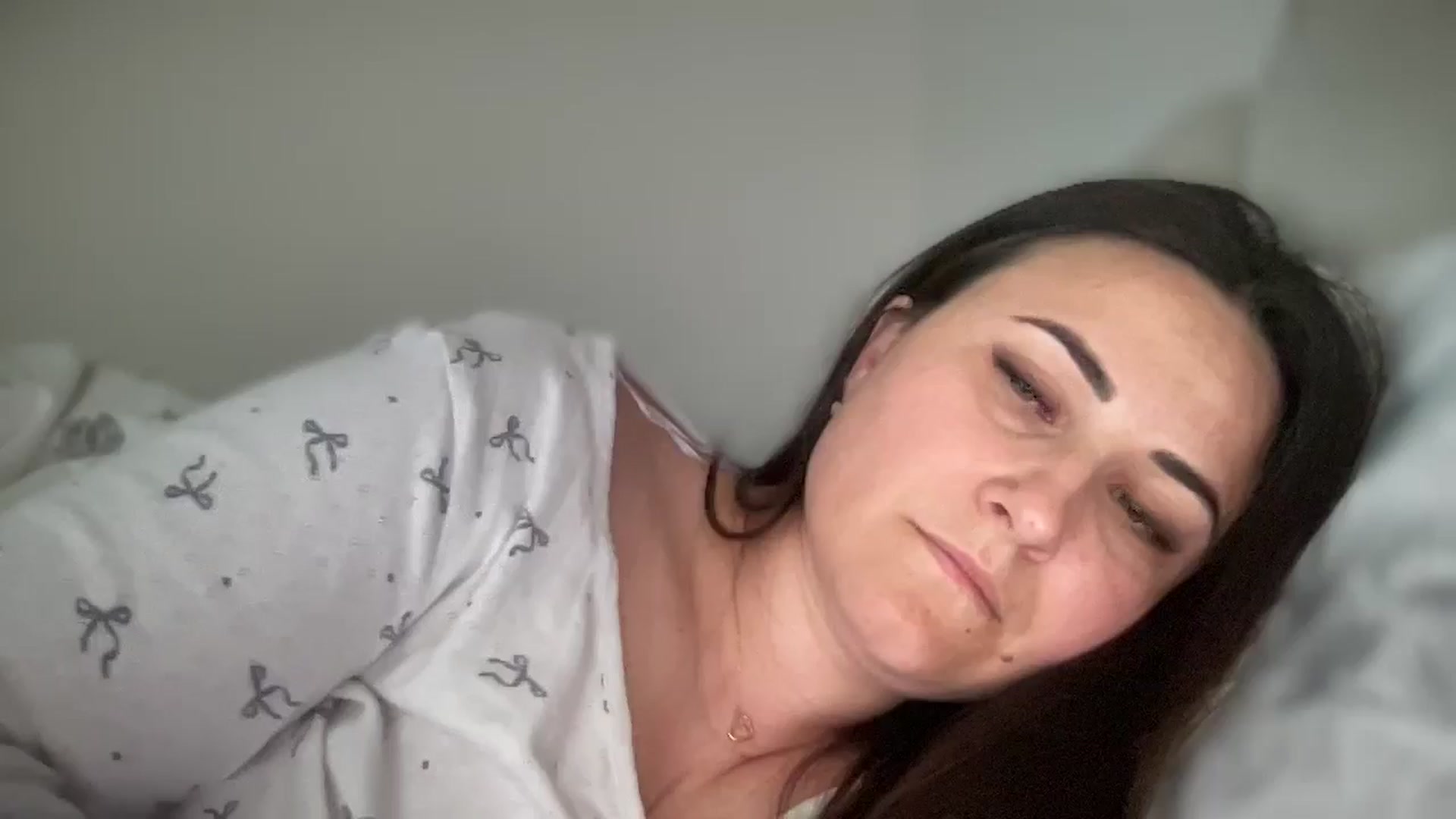 Gallery image thumbnail from Emafox's myfreecams stream on, 03/20/2025, 14:06 image 7 of 20