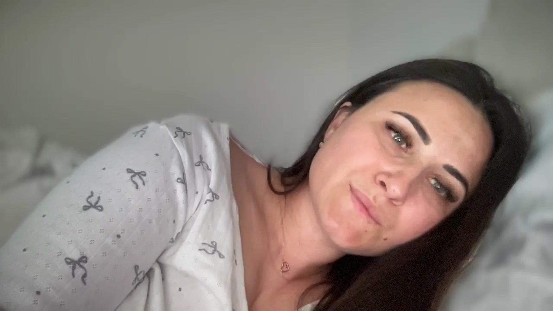 Gallery image thumbnail from Emafox's myfreecams stream on, 03/20/2025, 14:06 image 2 of 20