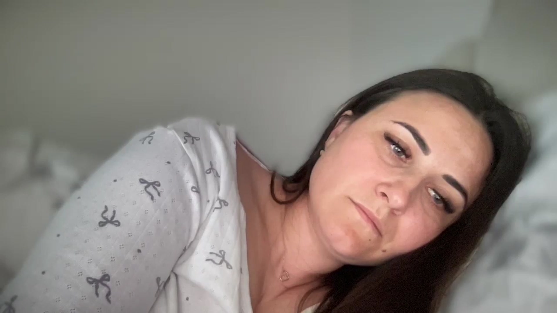 Gallery image thumbnail from Emafox's myfreecams stream on, 03/20/2025, 14:06 image 6 of 20