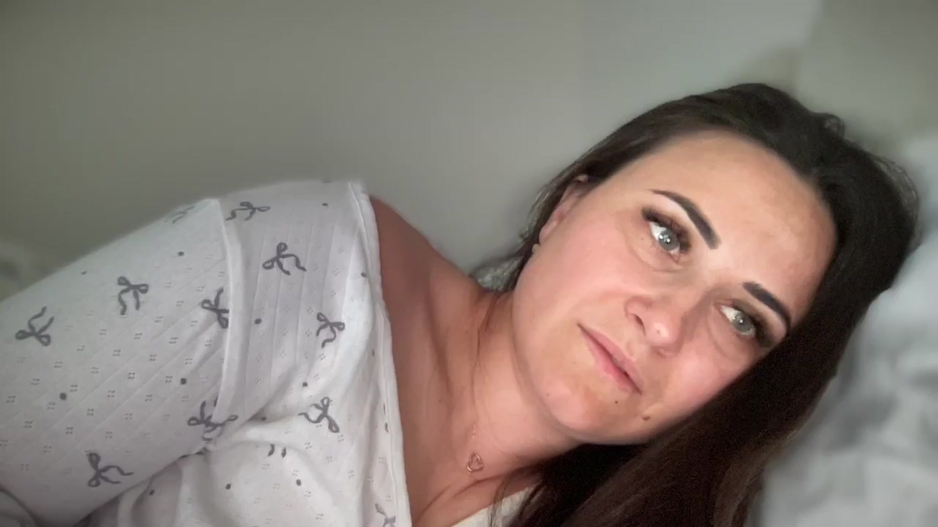 Gallery image thumbnail from Emafox's myfreecams stream on, 03/20/2025, 14:06 image 19 of 20