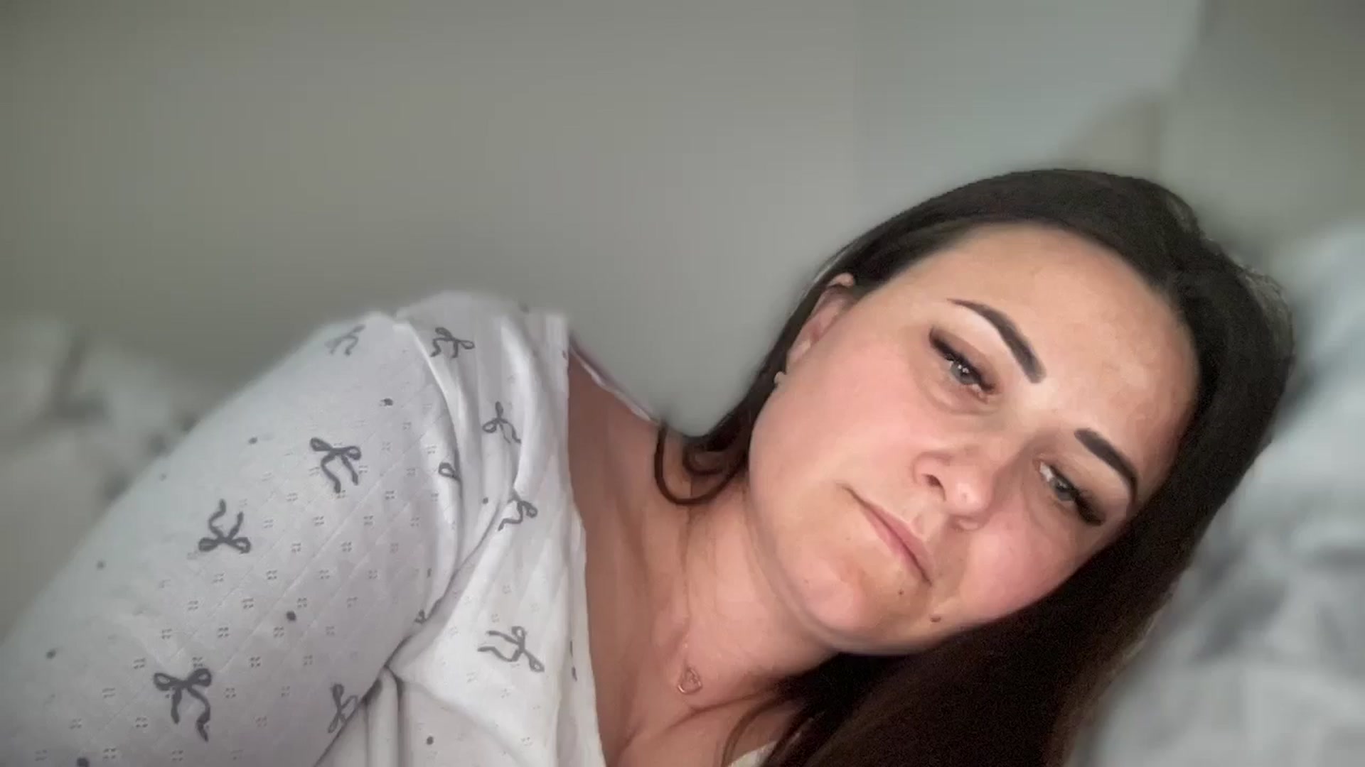 Gallery image thumbnail from Emafox's myfreecams stream on, 03/20/2025, 14:06 image 8 of 20