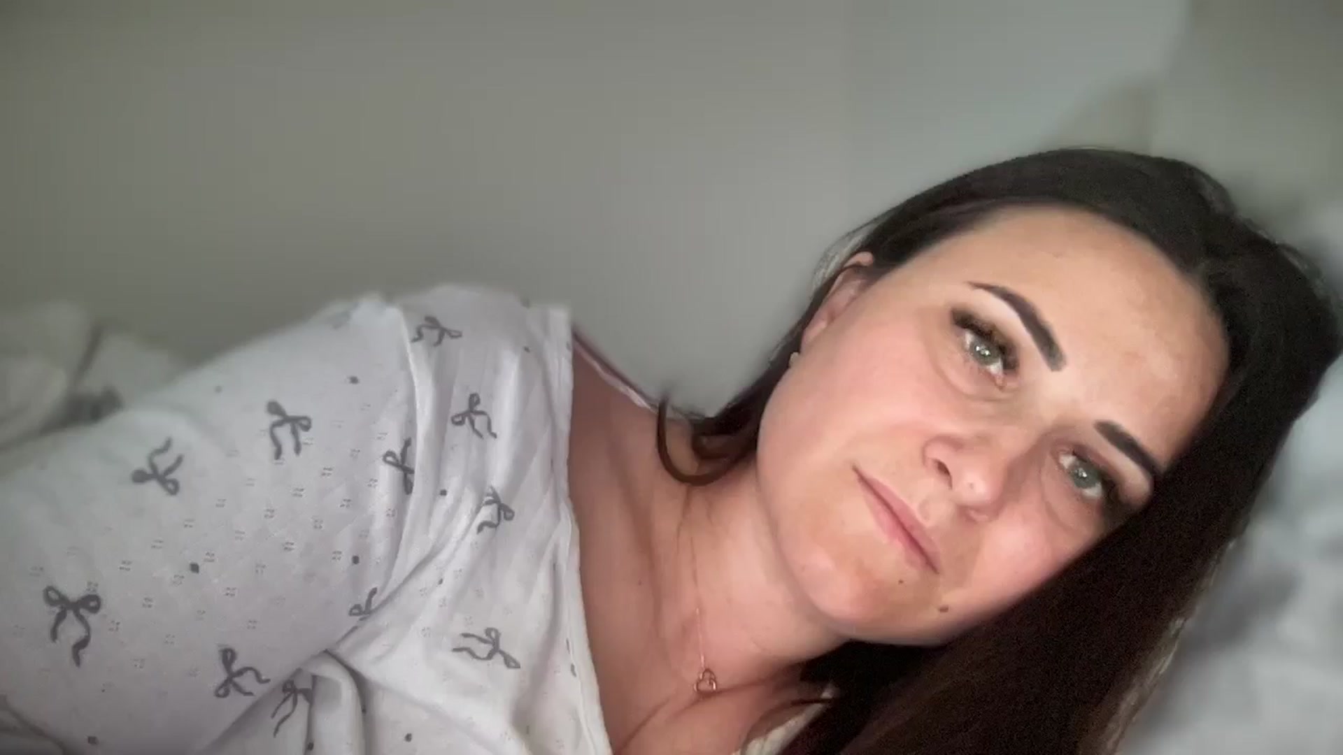 Gallery image thumbnail from Emafox's myfreecams stream on, 03/20/2025, 14:06 image 1 of 20