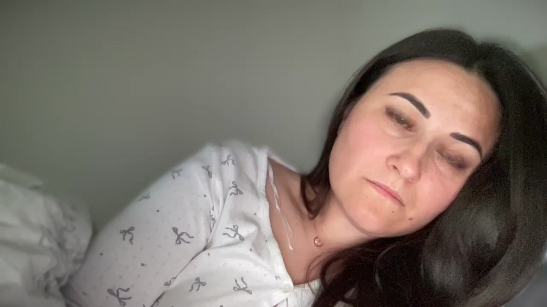 Gallery image thumbnail from Emafox's myfreecams stream on, 03/20/2025, 16:09 image 7 of 20