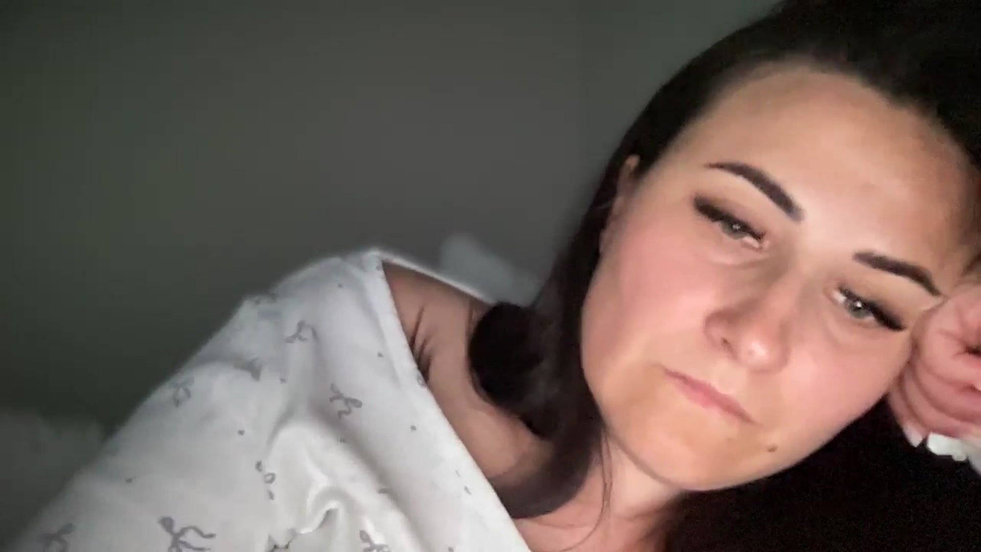 Gallery image thumbnail from Emafox's myfreecams stream on, 03/20/2025, 16:09 image 19 of 20