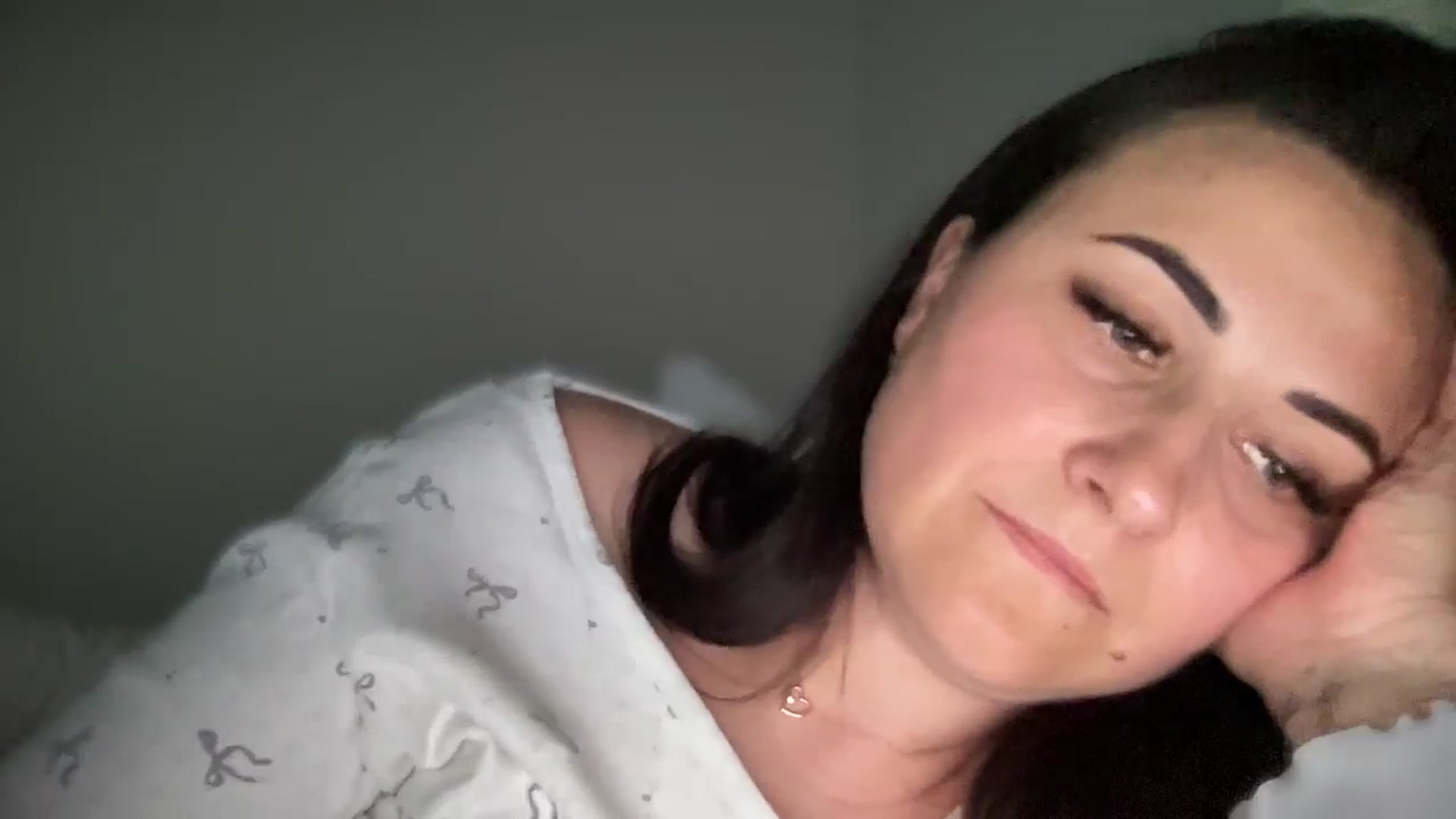 Gallery image thumbnail from Emafox's myfreecams stream on, 03/20/2025, 16:09 image 18 of 20