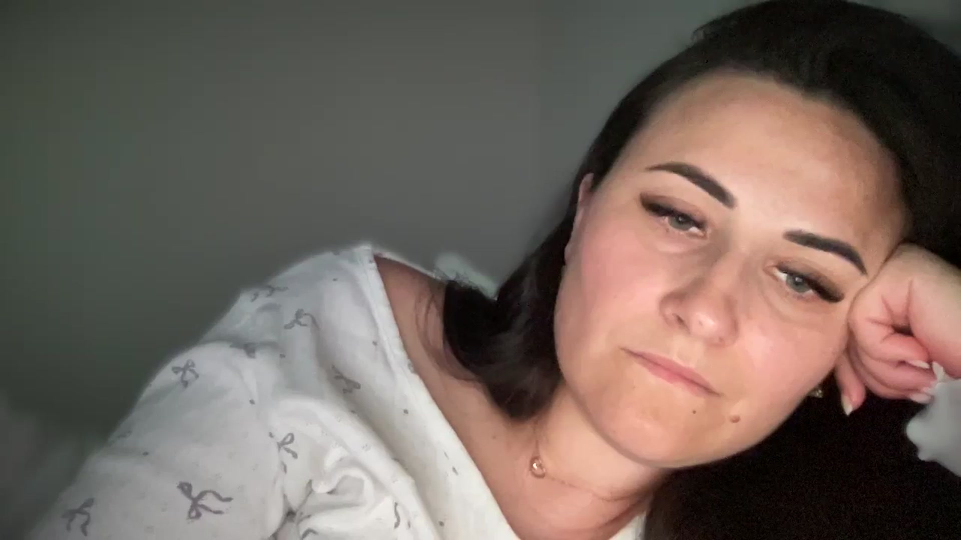 Gallery image thumbnail from Emafox's myfreecams stream on, 03/20/2025, 16:09 image 16 of 20