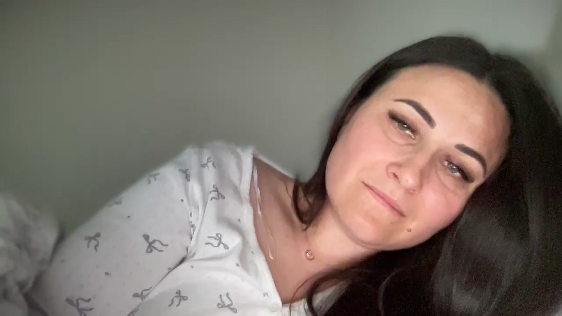 Gallery image thumbnail from Emafox's myfreecams stream on, 03/20/2025, 16:09 image 8 of 20