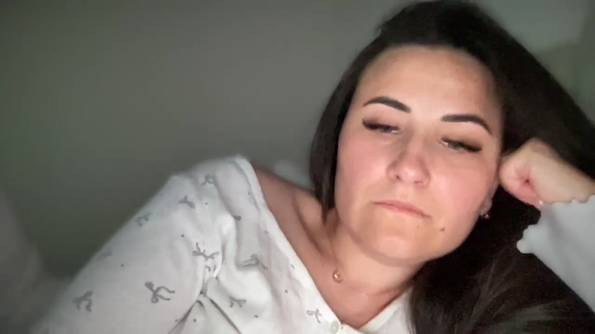 Gallery image thumbnail from Emafox's myfreecams stream on, 03/20/2025, 16:09 image 15 of 20