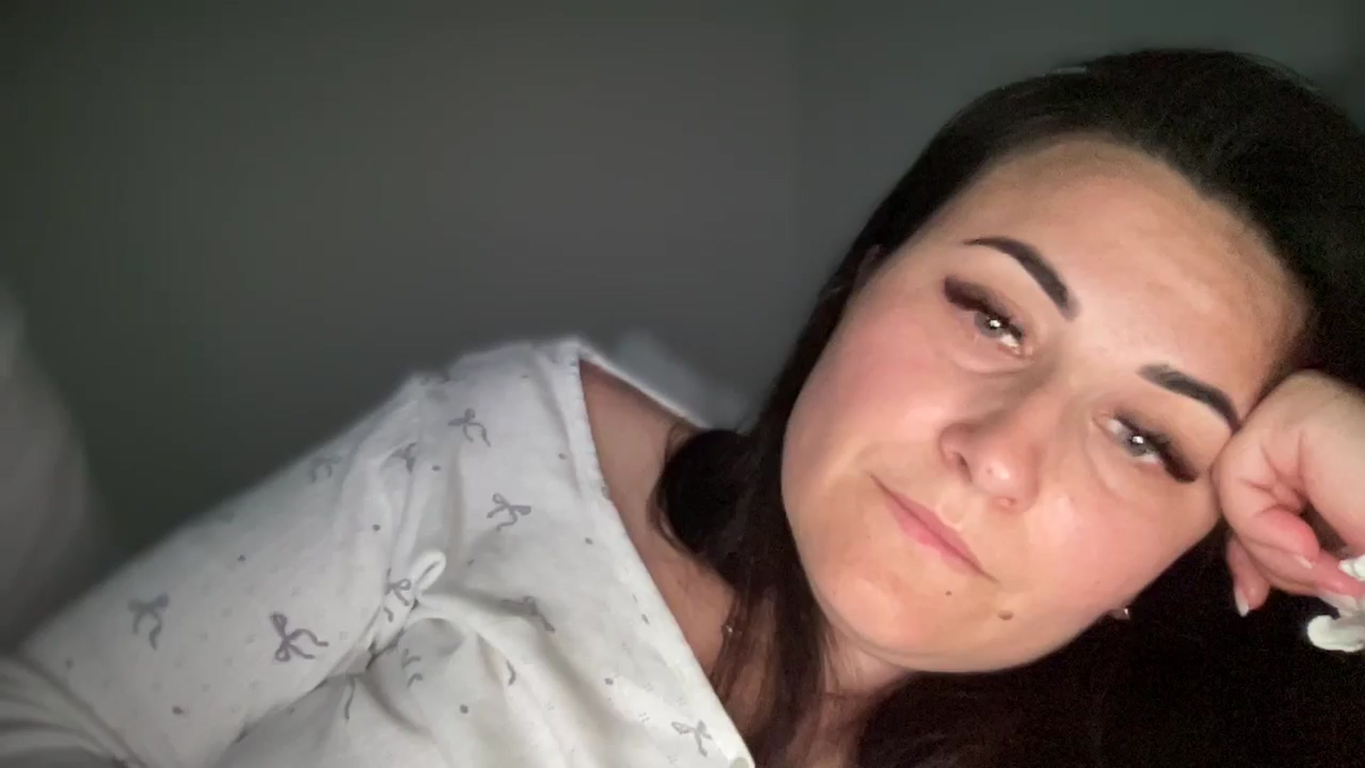 Gallery image thumbnail from Emafox's myfreecams stream on, 03/20/2025, 16:09 image 20 of 20