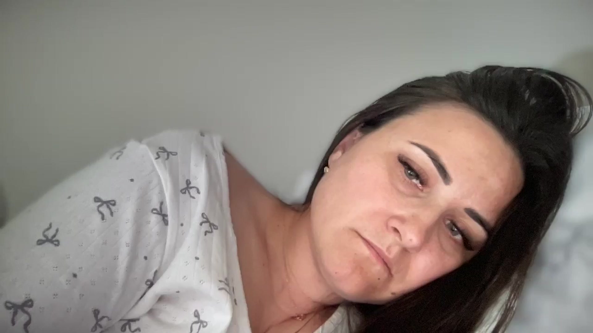 Gallery image thumbnail from Emafox's myfreecams stream on, 03/21/2025, 12:36 image 14 of 20