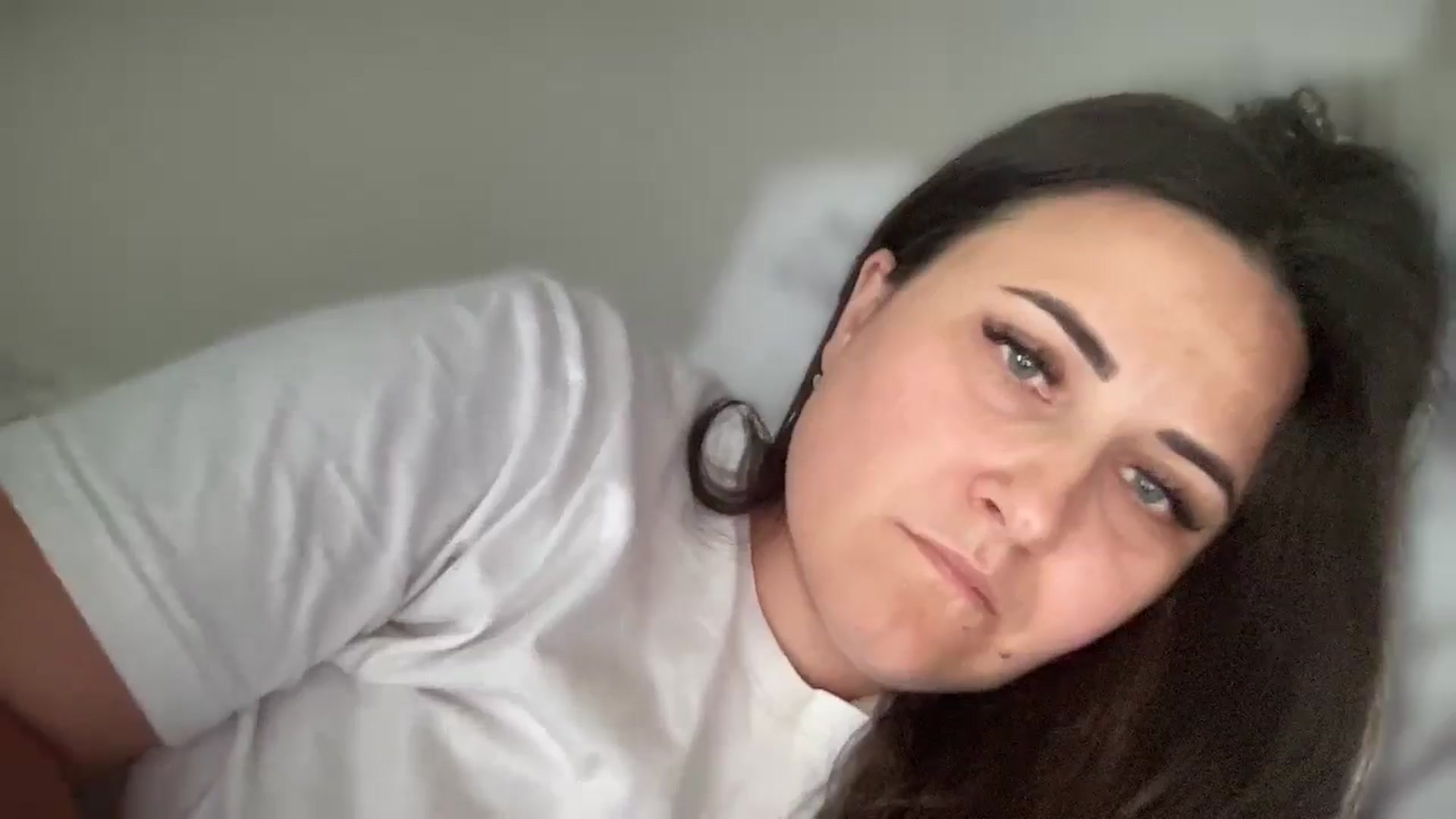 Gallery image thumbnail from Emafox's myfreecams stream on, 03/23/2025, 12:24 image 9 of 20