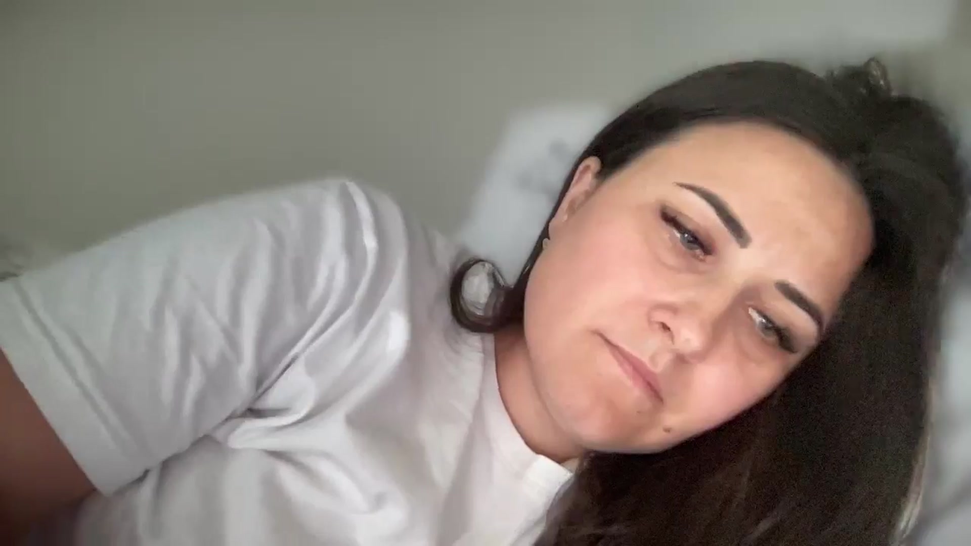 Gallery image thumbnail from Emafox's myfreecams stream on, 03/23/2025, 12:24 image 8 of 20