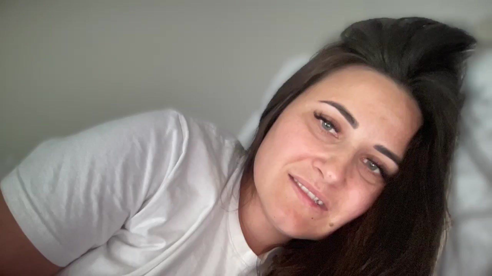 Gallery image thumbnail from Emafox's myfreecams stream on, 03/23/2025, 12:24 image 17 of 20
